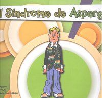 El sndrome de Asperger : cmic