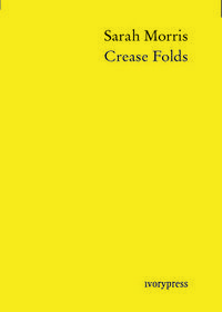 Crease folds