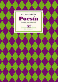 Poesa