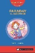 Faraday, el elctrico