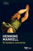 El Hombre Sonriente