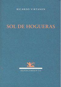 Sol de hogueras