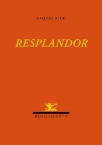 Resplandor