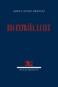 Esa extraa, la luz