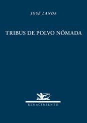 Tribus de polvo n�mada
