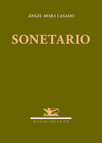 Sonetario