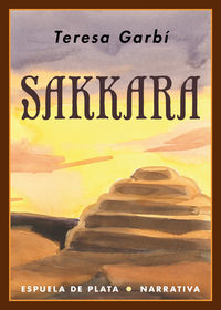 Sakkara