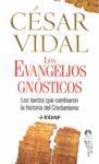 LOS EVANGELIOS GNOSTICOS