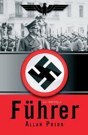 Fuhrer