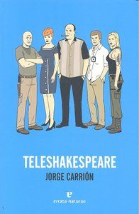 Teleshakespeare