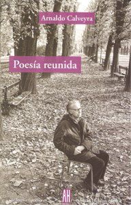 Poesia Reunida