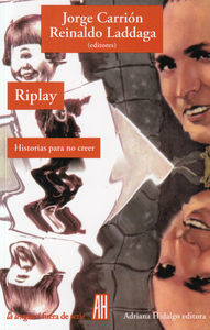 Riplay