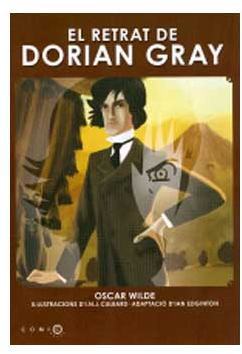 EL RETRAT DE DORIAN GRAY (CATALAN)