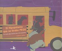 El hipop�tamo que se tiraba peos