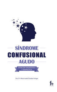 Sndrome confusional agudo