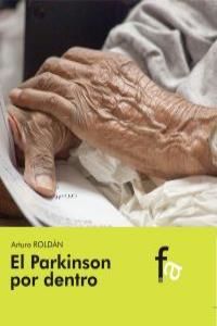 Parkinson