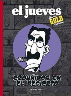 ELRIC: ESCLAVOS DEL DESTINO