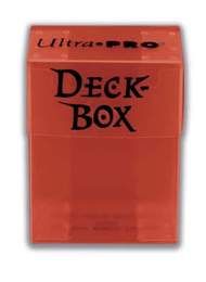 WARCROW: YAGYU KOROSHI