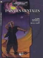 SS: PAISAJES MENTALES