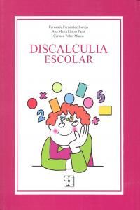 Discalculia escolar