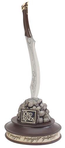 MINI CUCHILLO STRIDER