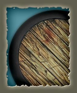 ENIGMA: PEANA 40MM SUELO TABERNA