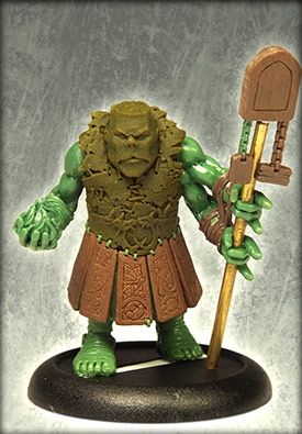 ENIGMA: CELBERUM RUNA OSCURA