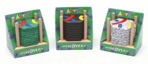 TANTRIX DISCOVERY