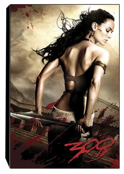 300 LITOGRAFIA GORGO ED. LIMITADA