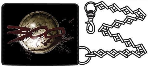 300 CARTERA LOGO CON CADENA