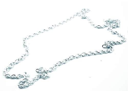 CADENA OFICIAL SE�OR DE LOS ANILLOS