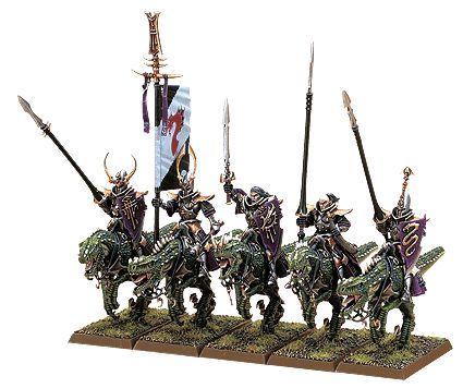 CABALLEROS GELIDOS (5)