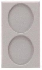 GDA: BANDEJAS DE MOVIMIENTO CABALLERIA