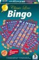 Portada de BINGO