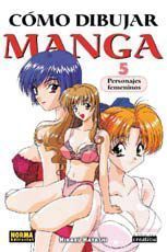 SARR: HOMBRES DEL ESTE