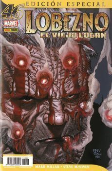 ARS MAGICA: MARES MITICOS