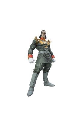 DOZLE ZABI FIGURA 25 CM MOBILE SUIT GUNDAM LIMITED RE-PRODUCTION