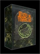 LA MALDICION DE LA SANGRE. PACK TRILOGIA