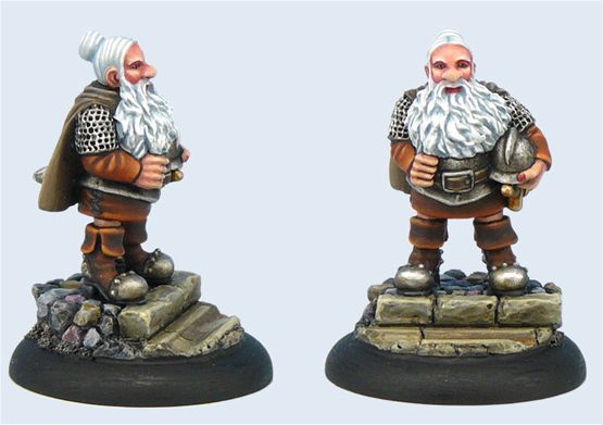 MUNDODISCO JDR MINI. - CHEERRY CULOPEQUE�O