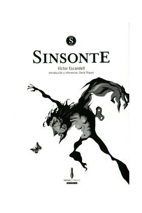 SINSONTE
