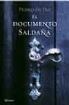 EL DOCUMENTO SALDAA