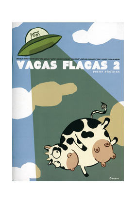 VACAS FLACAS 02