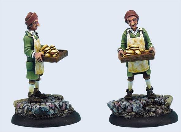 MUNDODISCO JDR MINI. - Y VOY A LA RUINA ESCURRIDIZO