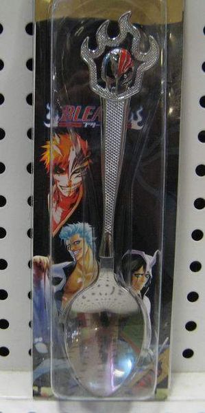 BLEACH CUCHARA 16CM