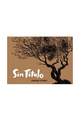 SIN TITULO