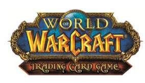 WORLD OF WARCRAFT JCC - ASSAULT ON ICECROWN CITADEL TREASURE PACK (INGLES)