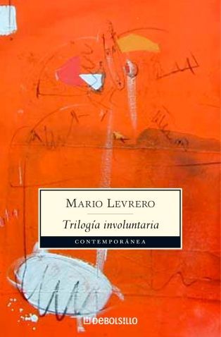 Triloga involuntaria (Levrero)