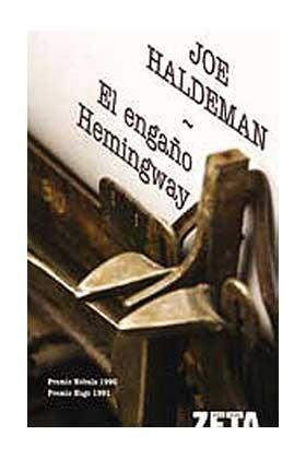 El Engao Hemingway