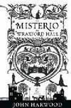 EL MISTERIO DE WRAXFORD HALL