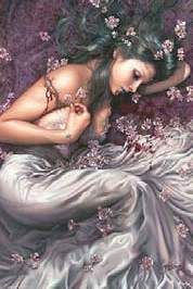 POSTER ARANTZA - SARAH